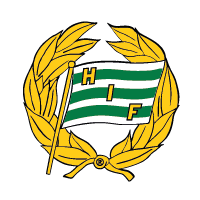 Hammarby IF