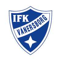 IFK Vänersborg