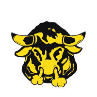Åby/Tjureda IF