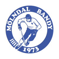Mölndal Bandy