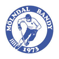 Mölndal Bandy