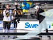 SM-finalen i bandy står sig starkt visar siffror från SVT