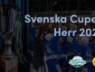 Heta derbymatcher inleder Svenska Cupen Herr 2023