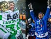Västerås blir värdstad för SM-finalerna i bandy 2024