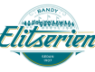 Uttalande från Föreningen Svensk Elitbandy