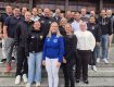Ungdomsledarforum Elit – lyckat första möte!