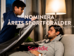 Scandic utser Årets sportförälder