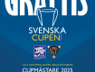 Grattis Villa och Bollnäs