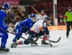 Så spelas Elitserien Herr 2026/27 – nu med studio på flera fredagar