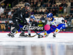 Så spelas Elitserien Dam 2026/27 – premiär för Next Level och studiosändningar