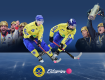 Svensk Elitbandy och Svenska Bandyförbundet tecknar nytt samarbetsavtal