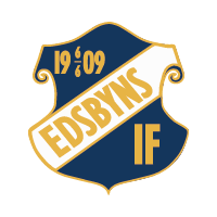 Edsbyns IF