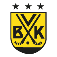 Vetlanda BK