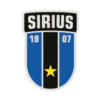 IK Sirius