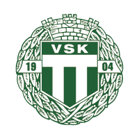 Västerås SK