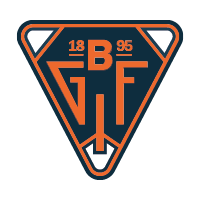 Bollnäs GIF