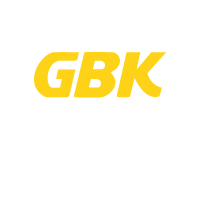 Gripen Trollhättan BK