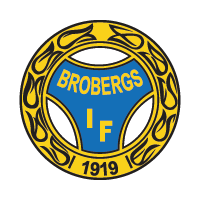 Brobergs IF