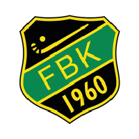 Frillesås BK