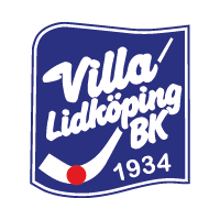Villa-Lidköping BK