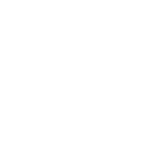 Sandvikens AIK