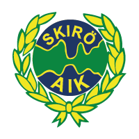 Skirö AIK