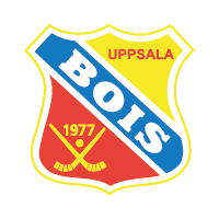 Uppsala BOIS