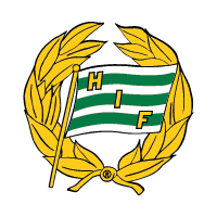 Hammarby IF